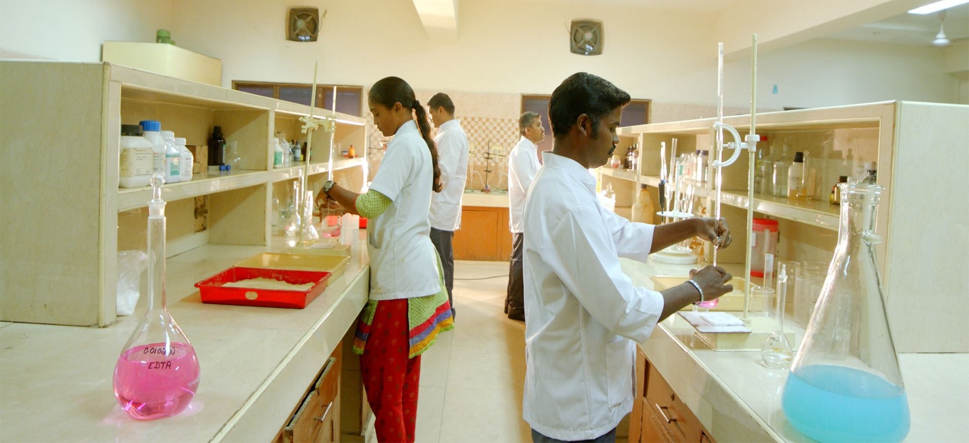 SKM Animal Feeds and Foods(INDIA)Private Limited