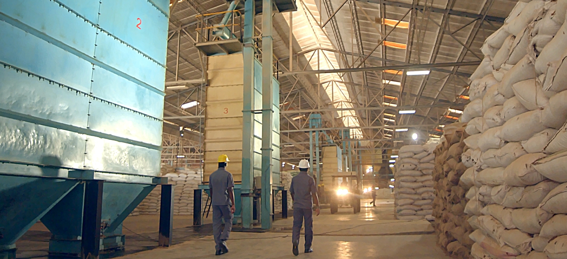 SKM Animal Feeds and Foods(INDIA)Private Limited